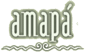 Amap�