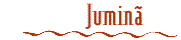 Jumin�