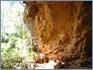 Gruta do Cat�o
