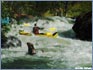 Rio das F�meas