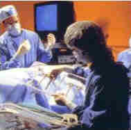 modernos e avan�ados hospitais