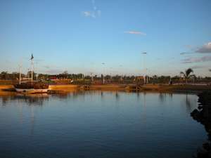 Cr�dito: Secretaria Municipal de Comunica��o